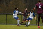 MSoc vs Springfield  Men’s Soccer vs Springfield College. : Wheaton, MSoccer, MSoc, Men’s Soccer